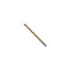 Titanium Drill Bit 13/64in  (2362374)