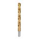 Titanium Drill Bit 7/16in (2362549)