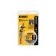 DeWalt Pivot Holder Set 14pc (2306165)