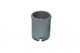 Diamond and Pilot Bit Hole Saw (2497188)