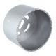 T.C Grit Hole Saw 3-1/4in (02860)