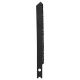T.C Grit Jigsaw Blade 4in (2404499)