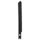 T.C Grit Jigsaw Blade 3in (2404481)