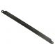 T.C Grit Hacksaw Blade 12in (01760)