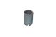 T.C Grit Hole Saw 1-3/4in (02907)