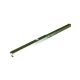 Grit Edge Pilot Drill Bit (02953)