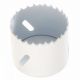 Bi Metal Hole Saw 3/4in Dia. 1-5/8in