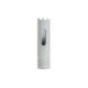 Bi Metal Hole Saw 7/8in