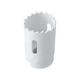 Bi Metal Hole Saw 1in