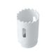 Bi Metal Hole Saw 1-1/8in