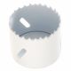 Bi Metal Hole Saw 3/4in
