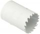Bi Metal Hole Saw 1-1/2in