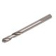 Pilot Drill Bimetal HSPB 1/4in (18504)