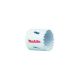 Makita Bi-Metal Holesaw 5in (D-21808)