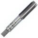 Metric Tap 12mm - 1.75mm (2014929)