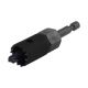 Hole Saw with Arbor 1in (2466951)
