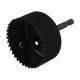 Hole Saw with Arbor 2in (2466928)