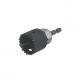 Hole Saw with Arbor 1-3/8in (2466860)
