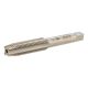 Tap 10mm-1.5mm (23767)