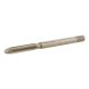 Tap 10mm-1mm (23758)