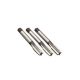 Tap UNC 5/16in x 18 Set 3pc