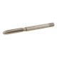 Tap 5mm-.80mm (23713)