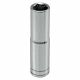 Socket Deep 1/2in 1/2 Drive 6pt (25960)
