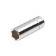 Socket Deep 15/16 1/2in Drive 6pt (F5830HL)