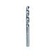 Makita Masonry Drill Bit 4mm x 70mm (D-05234)