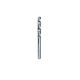 Makita Masonry Drill Bit 5mm x 85mm (D-05240)