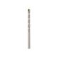 Makita Masonry Drill Bit 6mm x 150mm (D-05262)