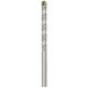 Makita Masonry Drill Bit 7mm x 100mm (D-05278)