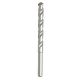Makita Masonry Drill Bit 14mm x 150mm (D-05365)