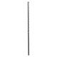 Makita Masonry Drill Bit 5/32in x 6in (D-24315)