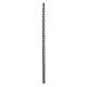 Makita Masonry Drill Bit 3/16in x 6in (D-24337)