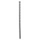 Makita Masonry Drill Bit 1/4in x 6in (D-24365)
