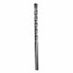 Makita Masonry Drill Bit 5/16in x 6in (D-24387)