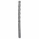 Makita Masonry Drill Bit 3/8in x 6in (D-24402)