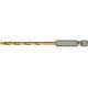 Makita Drill Bit Hex Shank 5/32 in. (D-23905)