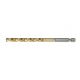 Makita Drill Bit Hex Shank 1/4 in. (D-23927)