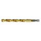 Makita Drill Bit Hex Shank 5/16 in. (D-23933)