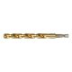 Makita Drill Bit Hex Shank 3/8 in. (D-23949)