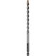 Makita Drill Bit Hex Shank 1/4 x 6 in. (B-69026)