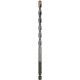 Makita Drill Bit Hex Shank 5/16 x 6 in. (B-69032)