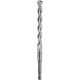 Makita Drill Bit Hex Shank 3/8 x 6 in. (B-69048)