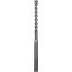 Makita Drill Bit SDS Max 6 Cutter 5/8  x 13 in.  (B-61341)