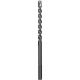 Makita Drill Bit SDS Max 6 Cutter 3/4  x 13 in.  (B-61385)