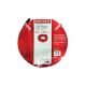 Hose Air PVC 300psi 3/8in x 50ft (1409218)
