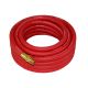 Hose Air 3/8in 23/32OD x 25ft (1000839)