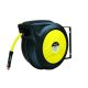 Air Hose Reel 3/8in x 50ft